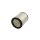 Luftfilter HON CM250/400T