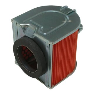 Luftfilter HON CN250 Helix