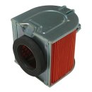 Luftfilter HON CN250 Helix
