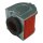 Luftfilter HON CN250 Helix