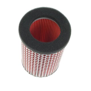 Luftfilter HON CX500, CB450S