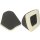 Luftfilter YAM DT125R, 91-06