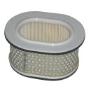 Luftfilter YAM FZS600 Fazer