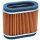 Luftfilter KAW GPZ1100, Bj 81-82