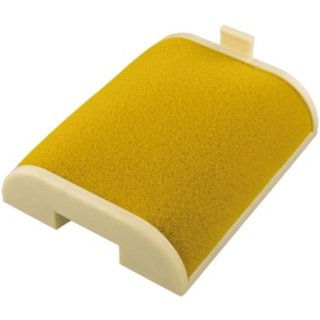 Luftfilter KAW GPZ1100 Unitrak, 83-85