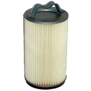 Luftfilter SUZ GSX1100 Katana 82-84, GSX1100E 82-83