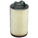Luftfilter SUZ GSX1100 Katana 82-84, GSX1100E 82-83