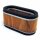 Luftfilter YAM RD250DX, RD400