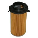 Luftfilter SUZ VS600-800, vorne