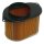 Luftfilter SUZ VS600-800, hinten