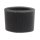 Luftfilter YAM SR250 (3Y8)