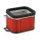 Luftfilter YAM SR500 (2J4)