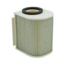 Luftfilter YAM XJR1200/1300 bis 06