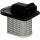 Luftfilter YAM XTZ750