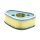 Luftfilter YAM XV750/1000/TR1