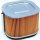 Luftfilter KAW Z1000J/LTD/R2, 81-83
