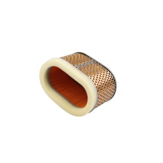 Luftfilter KAW Z400 B/C