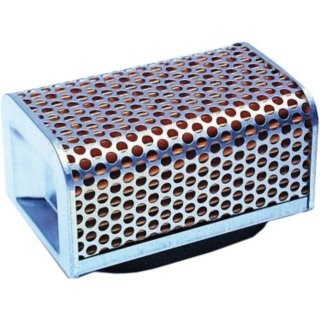 Luftfilter KAW Z500/550B, GPZ600R A1,