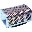 Luftfilter KAW Z500/550B, GPZ600R A1,