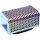 Luftfilter KAW Z500/550B, GPZ600R A1,