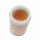 Luftfilter KAW Z650B/SR