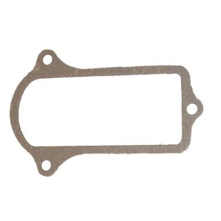 Deckeldichtung KAW Z650, Z900A4, SUZ GD550-1000