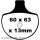 Bremsklötze EBC FA094 (MCB 548); SP