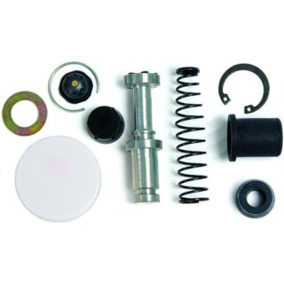 Bremszylinder-Dichtsatz HON CB250G, CJ250T, CB400/550/750K, vorne