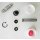 Rep-Satz Kupplungsgeber HON CBR1000/1100 u.a.