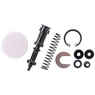 Bremszylinder-Dichtsatz YAM XS1100