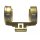 Schwimmer YAM XS400/750/1100