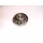 Zylinderrollenlager N206J, Premiumlager