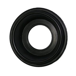 Membrane BMW F650, KAW ZX-6R 98-02, YAM XJ900S u.a.