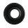 Membrane BMW F650, KAW ZX-6R 98-02, YAM XJ900S u.a.