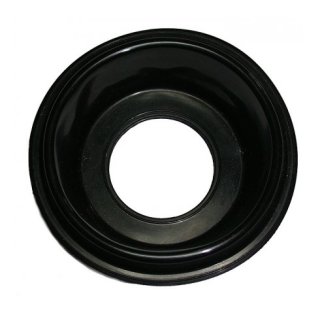 Gasschieber-Membrane YAM TDM/TRX850, YZF/XTZ750, SUZ GSX-R750/1100 u.a.