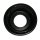 Gasschieber-Membrane YAM TDM/TRX850, YZF/XTZ750, SUZ GSX-R750/1100 u.a.