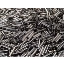 Nadelrollen NRB 3x9,8 G2; -2-4