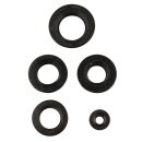 Motorsimmerring-Satz HON CB/TL/XL125S