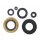Motorsimmerring-Satz HON CB250/400 N/T