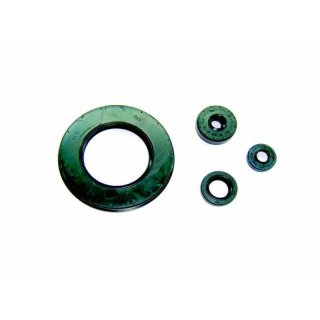 Motorsimmerring-Satz HON VFR750F