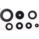 Motorsimmerring-Satz HON CB/CL250/350K