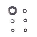 Motorsimmerring-Satz HON XL250S