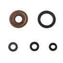 Motorsimmerring-Satz YAM XV750/920
