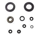 Motorsimmerring-Satz YAM RD250-400, 73-79