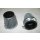 Power-Luftfilter, Anschluß 54 mm Durchmesser