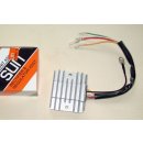 Regler/Gleichrichter SUZ GN125/250, GS450/500 u.a.