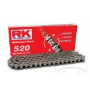 RK-Kette 520, 110 Glieder