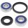 Radlagersatz vorne YAM XS400, XJ550-900, FZR600, FZ750