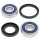Radlagersatz vorne YAM XS500-1100, SR500, XV535 u.a.
