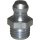 Schmiernippel H1 gerade  M8x1